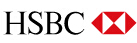 HSBCDeutschland